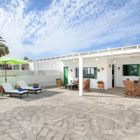 Hermosa Casa Vacacional, Muy Cerca A La Playa. Apartment